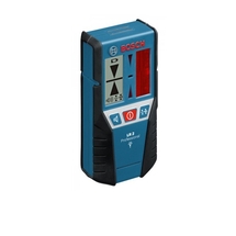 Bosch LR 2 - Receptor GLL 2-50, GLL 2-80 P